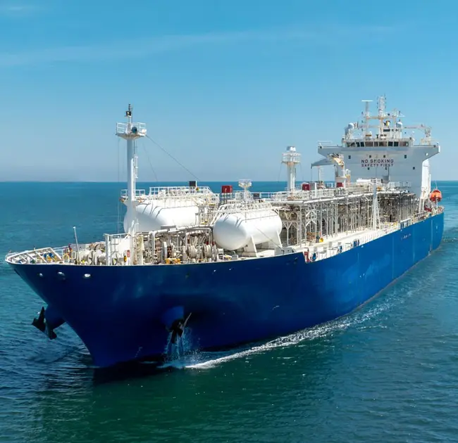 Pagtatasa ng mga pakinabang ng mga tagagawa ng chain chain